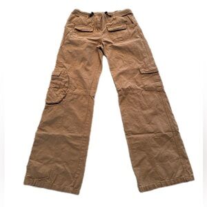 Brandy Melville‎ pants-see description for sizing